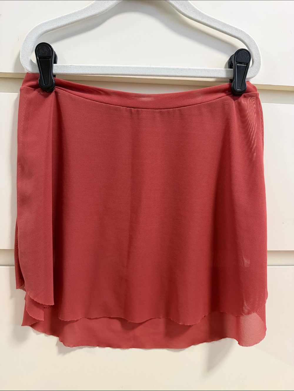 Eleve Tulip Skirt Size Adult Medium